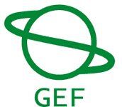 GEF