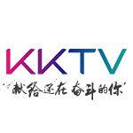 KKTV