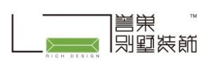 深圳市譽巢裝飾設計工程有限公司