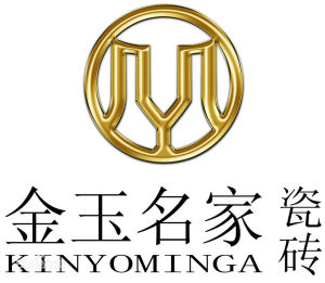 金玉名家品牌logo