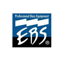 EBS LOGO