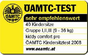 OAMTC