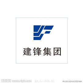 建峰建設集團股份有限公司