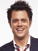 約翰尼·諾克斯維爾 Johnny Knoxville