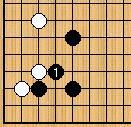 拱棋