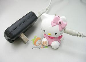 hellokitty K5