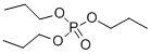 磷酸三丙酯
