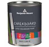 【Chalkboard Paint】黑板漆