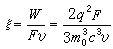 相對論電動力學