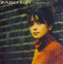 ZARD