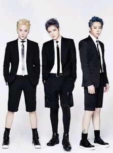 jyj