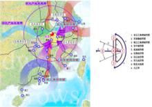 瑞昌[江西省九江市下轄縣級市]