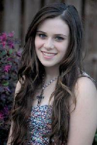 Caitlin Beadles