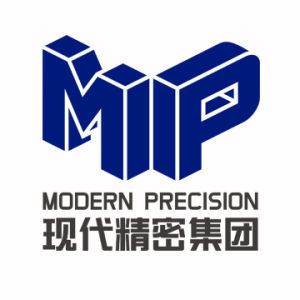 MP現代精密