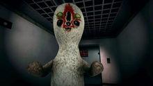 SCP-173