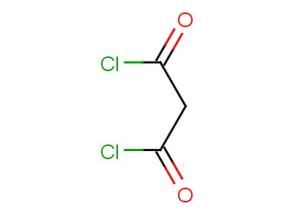 丙二醯氯