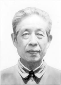 李奎才