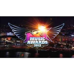 NRJ Music Awards