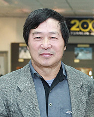 江村雄