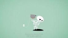 Dumb Ways to Die