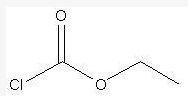 氯甲酸乙酯