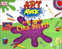 Art Attack