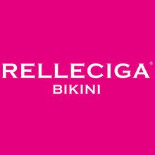 RELLECIGA儷絲婭