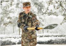 陳華[湖南省湘潭軍分區司令員]