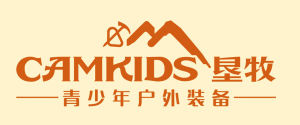 CAMKIDS墾牧