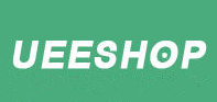 Ueeshop