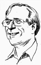 Paul Allen