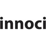 innoci