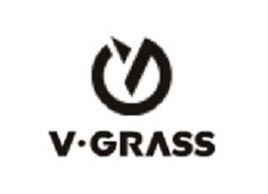 V.GRASS維格娜絲