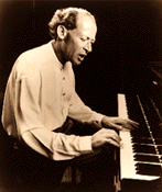 David Helfgott