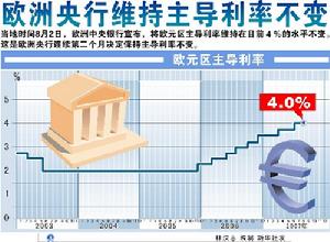 31日不計息