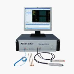 BP2頻敏變阻器