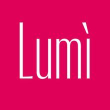 LUMI LOGO