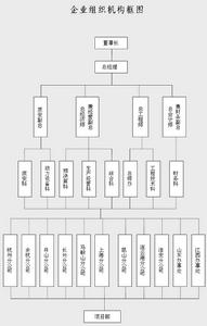 浙江恆濱建設有限公司