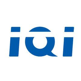 iqi