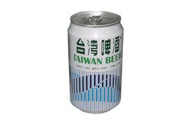 台灣啤酒