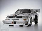 Quattro