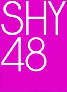 SHY48