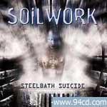 Soilwork