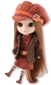 pullip