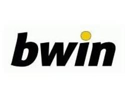 Bwin