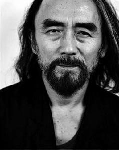 Yohji Yamamoto[日本時裝浪潮新掌門人]