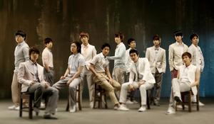 superjunior