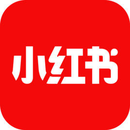 小紅書[網路用語]