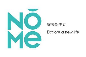 NOME[家居品牌]