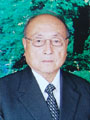 Wang Zhenru